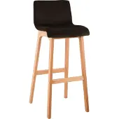 CLP Tabouret de bar