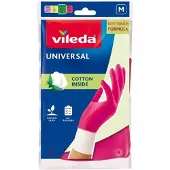 Vileda Gants universels - Taille M