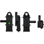 Wagner PRS00015 Capteur de pression différentielle des gaz d'échappement pour OPEL Corsa D berline (S07), ZAFIRA B (A05), INSIGNIA Caravan, Mokka / Mokka X (J13) et Meriva A (X03)