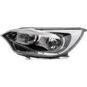 TYC Projecteur principal 20-14104-15-2, gauche