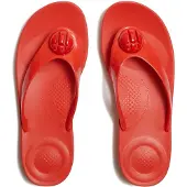 FitFlop Chaussures Iqushion A6OD49