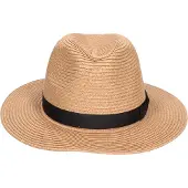 Barts Aveloz Hat 3 Units Marron M
