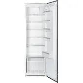 Smeg S8L1721E