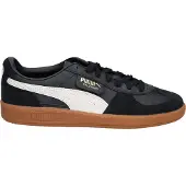 Puma Baskets basses 'Palermo' | 41 | male