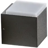 Azzardo Applique LED 6W ARBAX 1 AZ4341