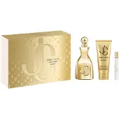 Jimmy Choo | I WANT CHOO | Coffrets | Type de parfum