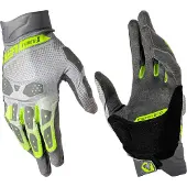 Leatt ADV X-Flow 5.5 Short Gants de moto