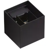 Azzardo Applique LED 6W en saillie GAMBINO AZ4148
