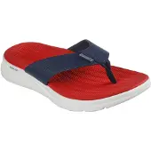 SKECHERS Mule GO CONSISTENT SANDAL-Synthwave