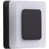 Azzardo Applique LED 9W ENOK SQUARE AZ4461