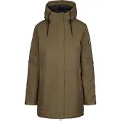Dlx Veste Wilma