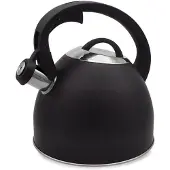 Maestro Bouilloire sifflante 2,5 L MR1325