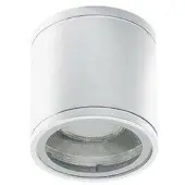Azzardo Luminaire extérieur apparent Joe Tube AZ3315