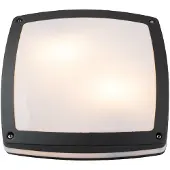 Azzardo FANO S30 AZ4370 Plafonnier d'extérieur