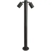 Azzardo Lampe d'extérieur ROLF 2 900 AZ4458