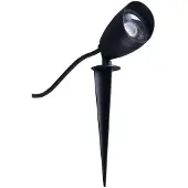 Azzardo Spot LED au sol 6W FLOKI AZ4467