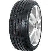 Superia Pneus 225/40 R18 92Y ECOBLUE UHP XL