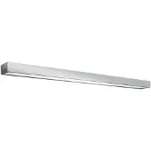 Azzardo 4000K Rado 90 AZ2080 Applique