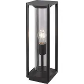 Azzardo MIKKEL AZ4485 Lampe pilier d'extérieur