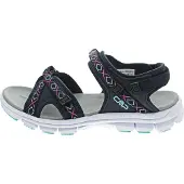CMP Chaussures Almaak, 38Q994633UL
