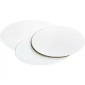 Azzardo Applique Clover AZ2998
