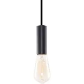 Azzardo Module de suspension Ziko E27 3 mètres AZ3115