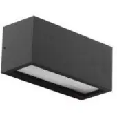 Azzardo VENTA AZ4351 Applique en saillie