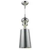 Azzardo Lampe suspendue Baroco 1 AZ0307