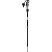 RockShox Flight Attendant Raceday 2 Sid Sl C1-d1+ 2021+ Kit de mise à niveau Argent Argent Taille unique