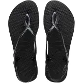 Havaianas Luna Tongs pour femmes