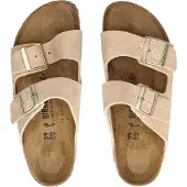 Birkenstock Sabots 1029260 pour Femme