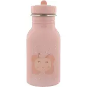 Trixie Gourde Enfant 500 Ml - Mrs Butterfly