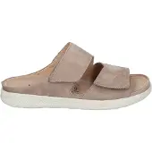 Hartjes Groove Natural Open Teen - Taupe - Maat 42