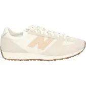 New Balance Baskets basses '471' beige / sable / gris