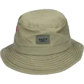 Barts Matao Hat 3 Units Vert