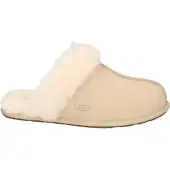 Ugg Pantoufle 'SCUFFETTE II'