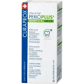 Curaprox Bain de bouche Perio Plus+ Protect 200 ml Bain De Bouche