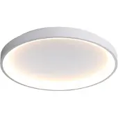 ITALUX LED 50W RADEN plafonnier CLN-3151-M-WH