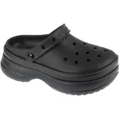 Crocs Chaussures Classic Stacked Clog 211355060