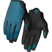 Giro Dnd Gloves Bleu 2XL Homme