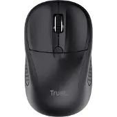 Trust 20322 souris Ambidextre RF sans fil Optique 1600 DPI
