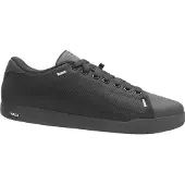 Giro Deed Mtb Shoes Noir EU 39 Homme