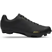 Giro Empire Xc Mtb Shoes Noir EU 43 1/2