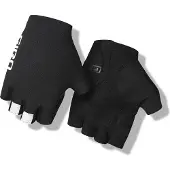 Giro Xnetic Short Gloves Noir S Homme