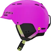 Giro 55.50 - 59 cm, M