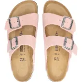 Birkenstock Sandales Arizona pour Uni