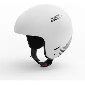 Giro Signes Spherical Helmet Blanc L