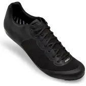 Giro Empire Slx Ii Road Shoes Noir EU 44 1/2