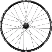 Race Face 29"