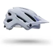 Bell 4forty Mips Mtb Helmet Blanc S